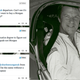 Illustration for article titled Ousted Exec Uses Retweets To Passive-Aggressively Slam Old Bosses